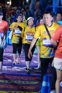 BIB: 4293, 4301, 4932
                            <button type="button" onclick="openModal(26233788)" class="btn btn-primary btn-sm float-right btn-popup" data-toggle="modal" data-target=".modal-high-quality">
                        <i class="fas fa-shopping-cart"></i> Add to Cart
                    </button>
                                            <button type="button" onclick="isThisMe(26233788, true)" class="btn btn-success btn-sm float-right btn-popup btn-isme hidden" data-toggle="tooltip" data-placement="bottom" title="นี่คือรูปของคุณใช่ไหม คลิกที่นี่เพื่อเอาเข้าอัลบั้ม">
                        <i class="fas fa-plus"></i> Add to album
                    </button>
                    <button type="button" onclick="isThisMe(26233788, false)" class="btn btn-warning btn-sm float-right btn-popup btn-isnotme hidden">
                        <i class="fas fa-ban"></i> Remove from album
                    </button>